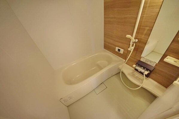 Tip Top Masukoの物件内観写真